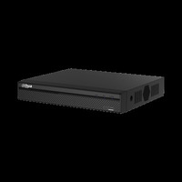 Сетевой видеорегистратор (NVR) DAHUA ...