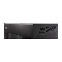 Сетевой видеорегистратор (NVR) Space ...