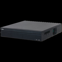 Сетевой видеорегистратор (NVR) DAHUA ...