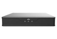 Сетевой видеорегистратор (NVR) Univie...