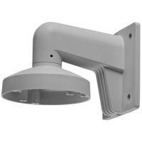 Настенный кронштейн HiWatch DS-1273ZJ...