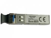 Модуль SFP HikVision HK-SFP-1.25G-20-...
