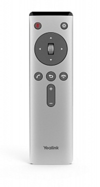 Пульт дистанционного управления Yeali...