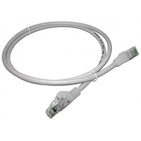 Патч-корд UTP кат.5e, 0.5 м, RJ45-RJ4...