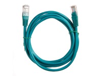 Патч-корд UTP кат.5e, 1.5 м, RJ45-RJ4...