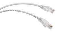 Патч-корд Cabeus UTP кат.6, 2 м, RJ45...