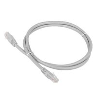 Патч-корд UTP кат.5e, 7 м, RJ45-RJ12,...