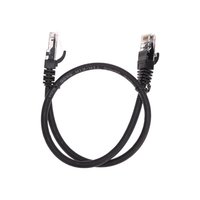 Патч-корд UTP кат.6, 1.5 м, RJ45-RJ45...