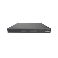 VoIP шлюз IPMATIKA IGW4800, 48-портов...