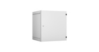Шкаф телекоммуникационный настенный 1...