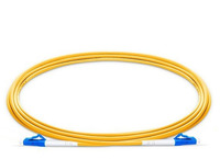 Патч-корд оптический Netko N-R-1-A-LC...