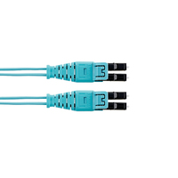 Патч-корд оптический Panduit FZ2ELQ1Q...