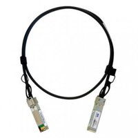 Кабель DAC Nikomax GL-CC-QSFP100-030,...