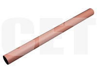 Термопленка CET для LJ P CP5225, M750...