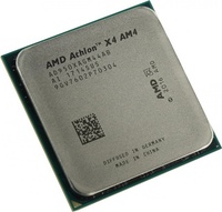 Процессор AMD Athlon X4-950 Bristol R...