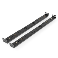 Рельсы Exegate RK-650-26", 26", 650-1...