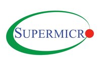 Объединительная плата (Backplane) Sup...