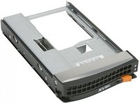 Салазки для HDD SuperMicro MCP-220-00...