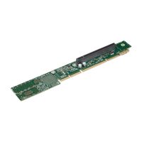 Адаптер райзер (RiserCard) Supermicro...