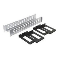 Модуль Fujitsu Perforated panel 1U me...