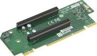 Адаптер райзер (RiserCard) Supermicro...