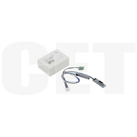 Термистор Cet для Samsung, 1404-00179...