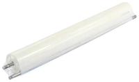 Лента очистки фьюзера Konica Minolta ...
