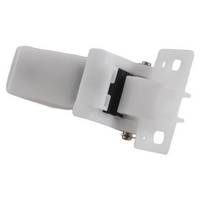 Шарнир ADF Canon оригинал для Canon (...