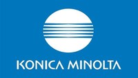 Элемент очистки нити коротрона Konica...