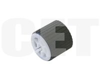 Ролик подхвата CET (CET341046)