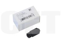 Ролик отделения CET, RM2-5881-000 (CE...