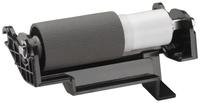 Ролик отделения ADF HP оригинал (Z8W51A)