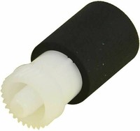 Ролик захвата бумаги из кассеты NV Pr...