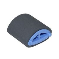 Олик захвата бумаги (pick up roller),...
