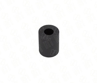 Насадка (резинка) ролика отделения ло...