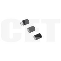 Комплект роликов CET для Ricoh, AF03-...