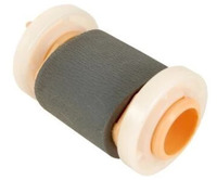 Ролик захвата из кассеты в сборе NV P...