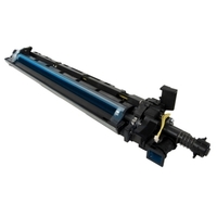 Блок проявки Konica Minolta DV-313C о...