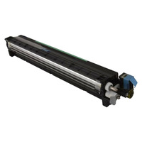Блок проявки Ricoh оригинал для Ricoh...