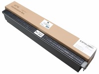 Бункер отработанных чернил NV Print д...