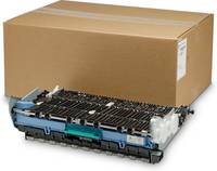 Бункер отработанных чернил HP для HP ...