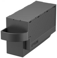 Емкость для отработанных чернил Epson...