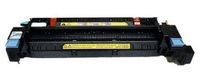 Печь HP (CE710-69010BULK), оригинал, ...