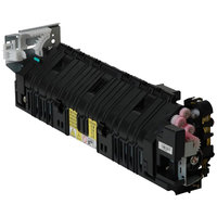 Печь в сборе Canon для iR-2520/2525/2...