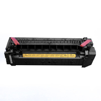 Печь Kyocera FK-8350 (FK-8350/302L793...