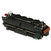 Печь (FK-150/302H493022), совместимая...