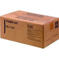 Печь Kyocera FK-1150, 100000 страниц,...