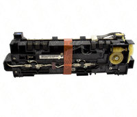 Печь Apex (FK-3130), совместимая для ...