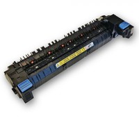 Печь Canon (FM1-R727), оригинал, для ...
