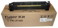 Печь Kyocera (FK-5160/302NT93091/ 302...